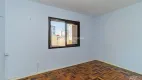 Foto 11 de Apartamento com 2 Quartos à venda, 75m² em Nossa Senhora das Graças, Canoas