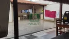 Foto 12 de Casa com 3 Quartos à venda, 191m² em Santa Mônica, Uberlândia