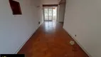 Foto 8 de Apartamento com 1 Quarto à venda, 63m² em Campos Eliseos, São Paulo