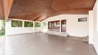 Foto 48 de Casa com 6 Quartos à venda, 448m² em São Braz, Curitiba