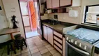 Foto 36 de Apartamento com 3 Quartos à venda, 200m² em Barra da Tijuca, Rio de Janeiro