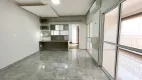 Foto 3 de Casa de Condomínio com 4 Quartos à venda, 360m² em Condominio Figueira I, São José do Rio Preto