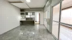 Foto 3 de Casa de Condomínio com 4 Quartos para venda ou aluguel, 360m² em Condominio Figueira I, São José do Rio Preto