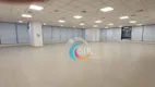 Foto 14 de Sala Comercial para alugar, 441m² em Vila Olímpia, São Paulo