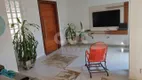 Foto 5 de Casa com 4 Quartos à venda, 240m² em Jardim Primavera, Campinas