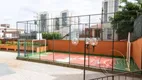 Foto 3 de Apartamento com 3 Quartos à venda, 65m² em Vila Zelina, São Paulo