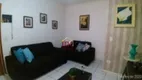 Foto 6 de Apartamento com 2 Quartos à venda, 60m² em Vila Independencia, Caçapava