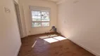 Foto 23 de Apartamento com 3 Quartos para venda ou aluguel, 155m² em São Benedito, Poços de Caldas