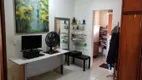 Foto 16 de Casa de Condomínio com 4 Quartos à venda, 320m² em Residencial Granville, Goiânia