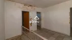 Foto 20 de Casa com 2 Quartos à venda, 360m² em Quintas, Natal