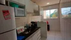 Foto 4 de Apartamento com 2 Quartos à venda, 70m² em Parque Industrial, São José do Rio Preto