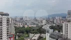 Foto 14 de Apartamento com 4 Quartos à venda, 276m² em Santana, São Paulo