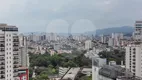 Foto 14 de Apartamento com 4 Quartos para venda ou aluguel, 276m² em Santana, São Paulo