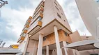 Foto 55 de Apartamento com 3 Quartos à venda, 102m² em Jardim Cidália, São Paulo
