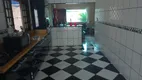 Foto 6 de Casa com 2 Quartos à venda, 200m² em Savoy , Itanhaém