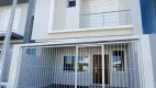 Foto 2 de Casa com 3 Quartos à venda, 142m² em Nossa Senhora das Graças, Canoas