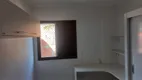 Foto 5 de Apartamento com 2 Quartos à venda, 64m² em Casa Verde, São Paulo