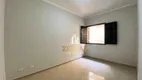 Foto 20 de Sobrado com 3 Quartos à venda, 248m² em Osvaldo Cruz, São Caetano do Sul