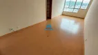 Foto 2 de Apartamento com 2 Quartos à venda, 80m² em Icaraí, Niterói