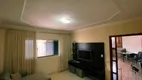 Foto 6 de Casa com 3 Quartos à venda, 170m² em Ilda, Aparecida de Goiânia