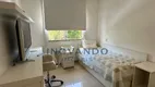 Foto 22 de Casa de Condomínio com 5 Quartos à venda, 500m² em Barra da Tijuca, Rio de Janeiro