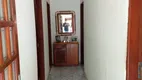 Foto 9 de Casa com 3 Quartos à venda, 150m² em Parque Universitario, Campinas