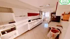 Foto 2 de Apartamento com 3 Quartos à venda, 96m² em Centro, Nova Iguaçu