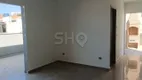 Foto 2 de Casa de Condomínio com 3 Quartos à venda, 59m² em Jardim São Paulo, São Paulo