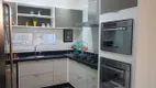 Foto 8 de Casa de Condomínio com 3 Quartos à venda, 218m² em Jardim Magnólias, Araraquara