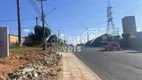 Foto 5 de Lote/Terreno para alugar, 495m² em Jardim Carvalho, Ponta Grossa