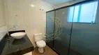 Foto 38 de Casa de Condomínio com 4 Quartos à venda, 600m² em Barra da Tijuca, Rio de Janeiro