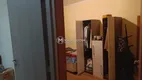 Foto 18 de Apartamento com 2 Quartos à venda, 54m² em Chácara Santana, São Paulo