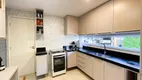 Foto 4 de Casa de Condomínio com 3 Quartos à venda, 180m² em Morros, Teresina