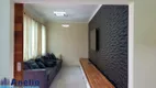 Foto 4 de Casa de Condomínio com 6 Quartos para venda ou aluguel, 210m² em Balneário Praia do Pernambuco, Guarujá