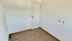 Foto 14 de Apartamento com 2 Quartos para alugar, 51m² em Taboão, São Bernardo do Campo