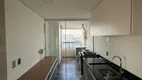 Foto 16 de Apartamento com 2 Quartos para venda ou aluguel, 70m² em Cambuí, Campinas