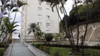 Foto 35 de Apartamento com 3 Quartos à venda, 80m² em Vila Monumento, São Paulo
