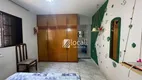 Foto 7 de Casa com 4 Quartos à venda, 290m² em Residencial Cidade Jardim, São José do Rio Preto