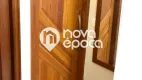 Foto 26 de Apartamento com 3 Quartos à venda, 81m² em Copacabana, Rio de Janeiro