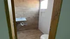 Foto 14 de Sobrado com 3 Quartos à venda, 164m² em Jardim Marambaia, Jundiaí