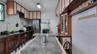 Foto 30 de Apartamento com 3 Quartos à venda, 120m² em Embaré, Santos