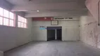 Foto 11 de Prédio Comercial à venda, 416m² em Saúde, São Paulo