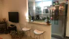 Foto 13 de Apartamento com 2 Quartos à venda, 68m² em Recreio Dos Bandeirantes, Rio de Janeiro