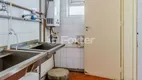 Foto 39 de Apartamento com 3 Quartos à venda, 245m² em Independência, Porto Alegre