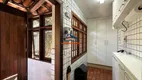 Foto 40 de Casa de Condomínio com 5 Quartos à venda, 414m² em Vila Santo Antônio, Cotia