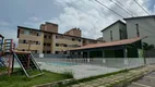 Foto 15 de Casa com 2 Quartos à venda, 54m² em Maiobinha, São Luís