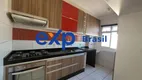 Foto 8 de Apartamento com 2 Quartos à venda, 49m² em Jardim Leocadia, Sorocaba