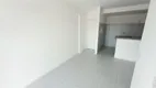 Foto 30 de Apartamento com 2 Quartos à venda, 51m² em Cajazeiras, Fortaleza