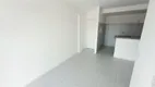 Foto 30 de Apartamento com 2 Quartos à venda, 52m² em Cajazeiras, Fortaleza