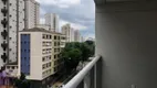 Foto 3 de Apartamento com 1 Quarto à venda, 45m² em Planalto Paulista, São Paulo
